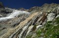 0393Glacier Blanc